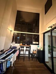 Blk 221 Kovan Green (Hougang), HDB Executive #603735771